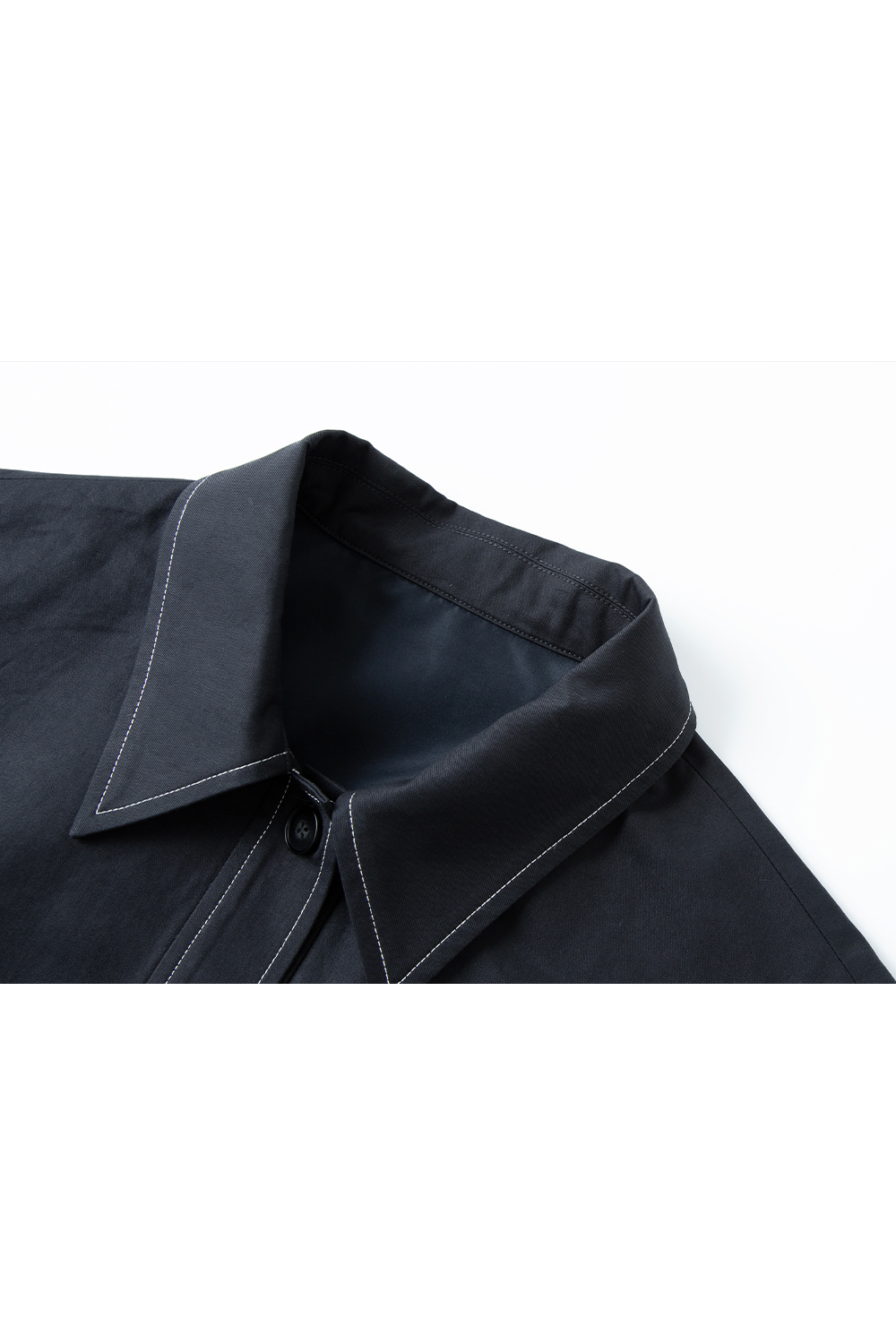 Exquisite Popular Commuting Suit