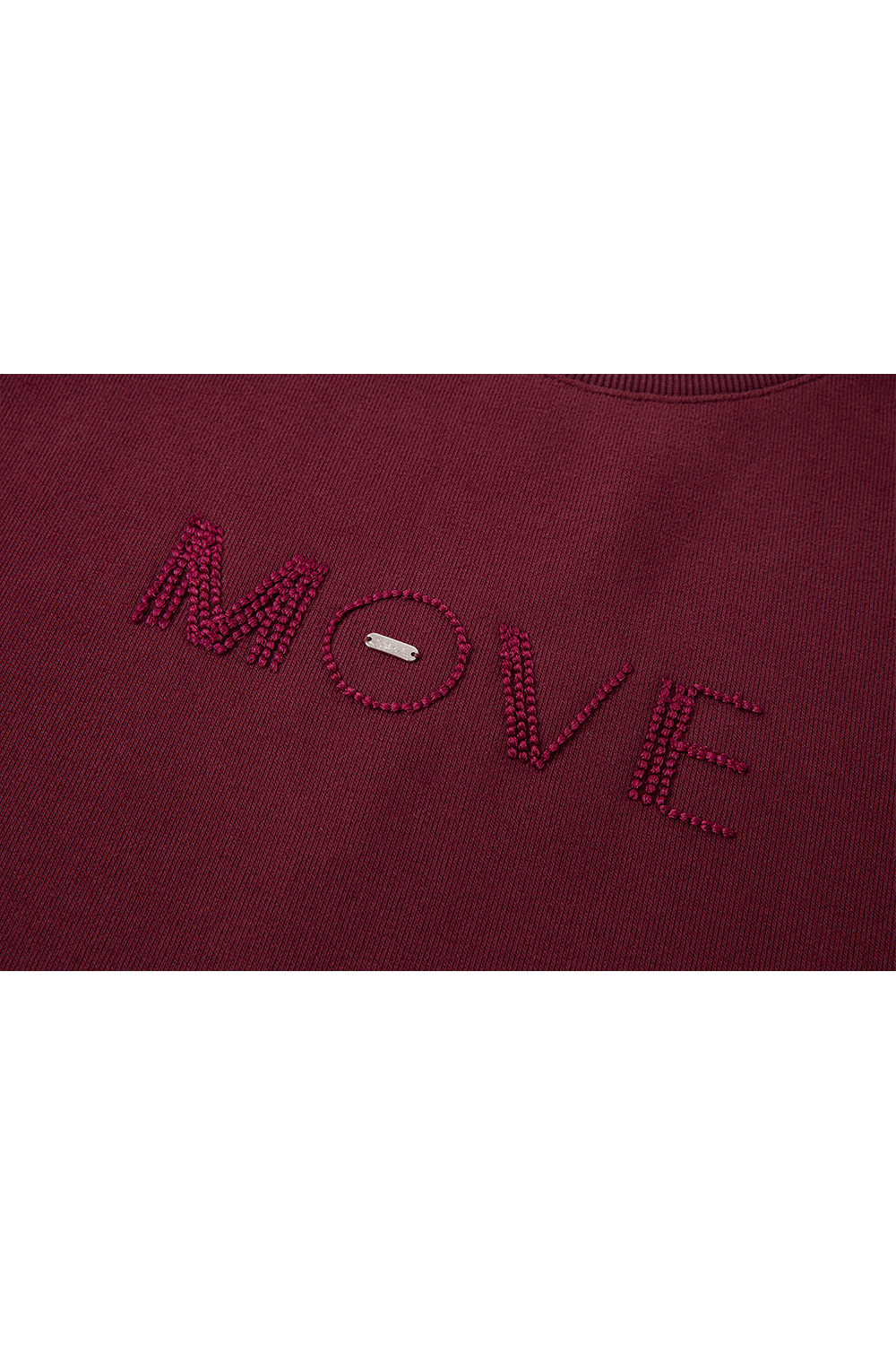 Fashionable Casual Warm Sweatshirt Suit-VIMLYSTORE