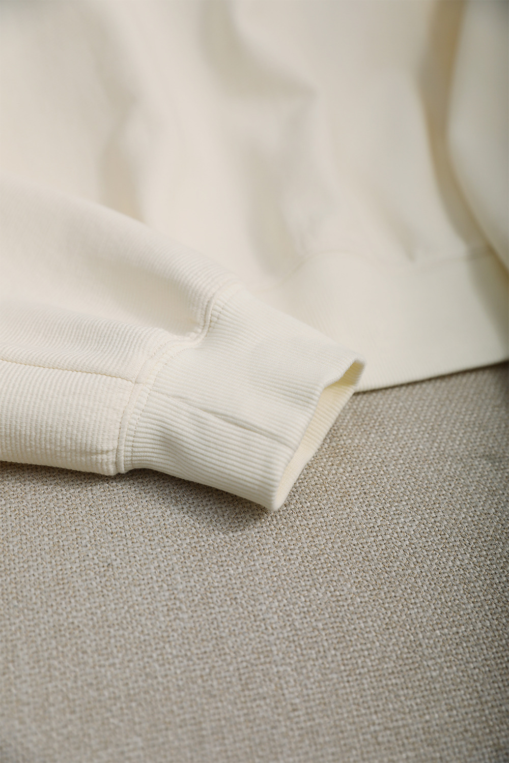 Solid color short tops-VIMLYSTORE