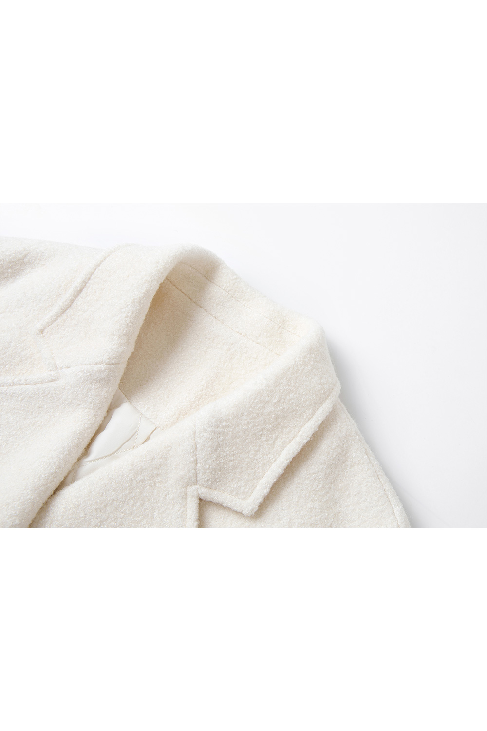 Gentle And Elegant All-Purpose Coat-VIMLYSTORE