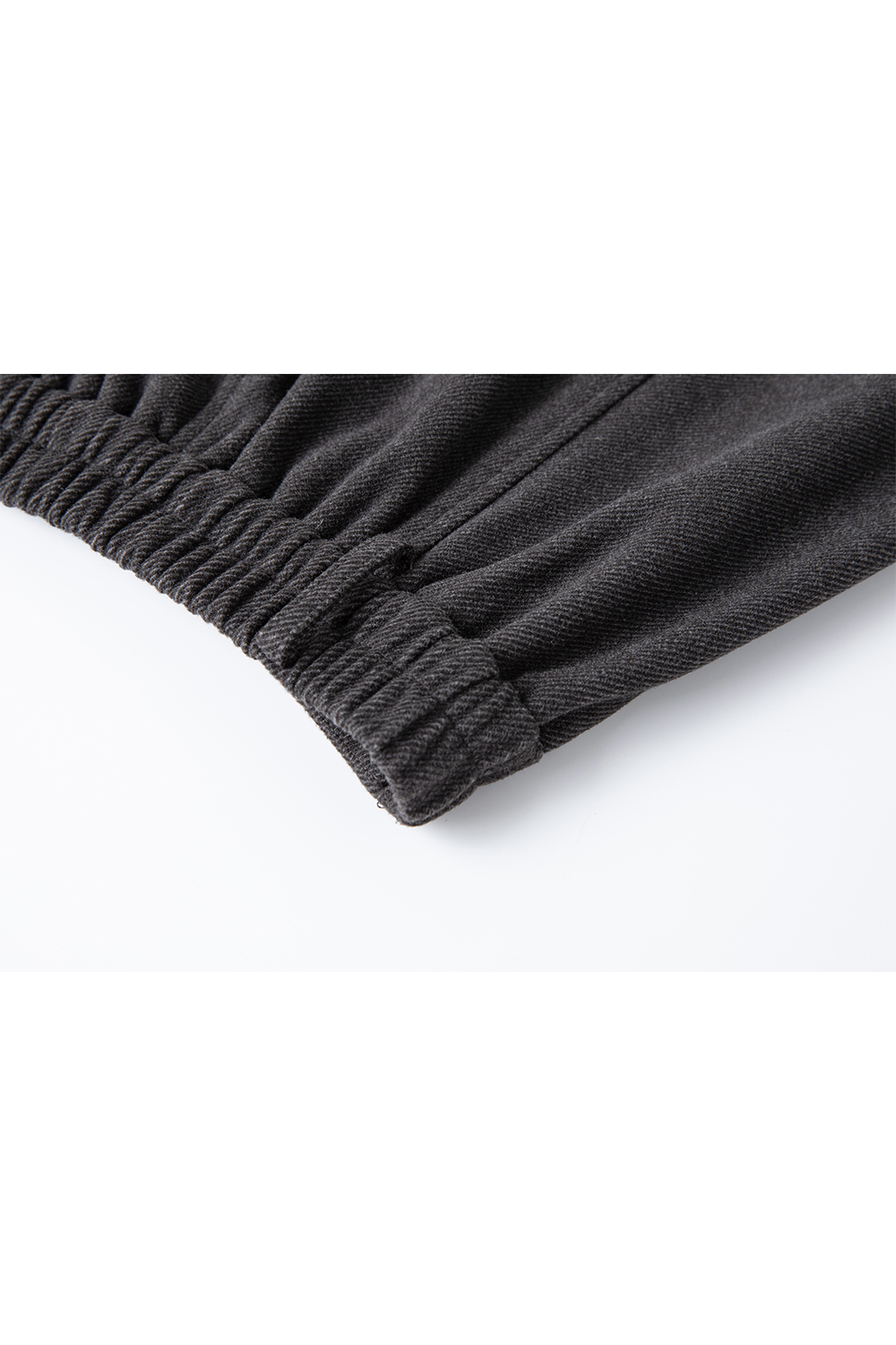 Minimalist All-Purpose Skirt-VIMLYSTORE