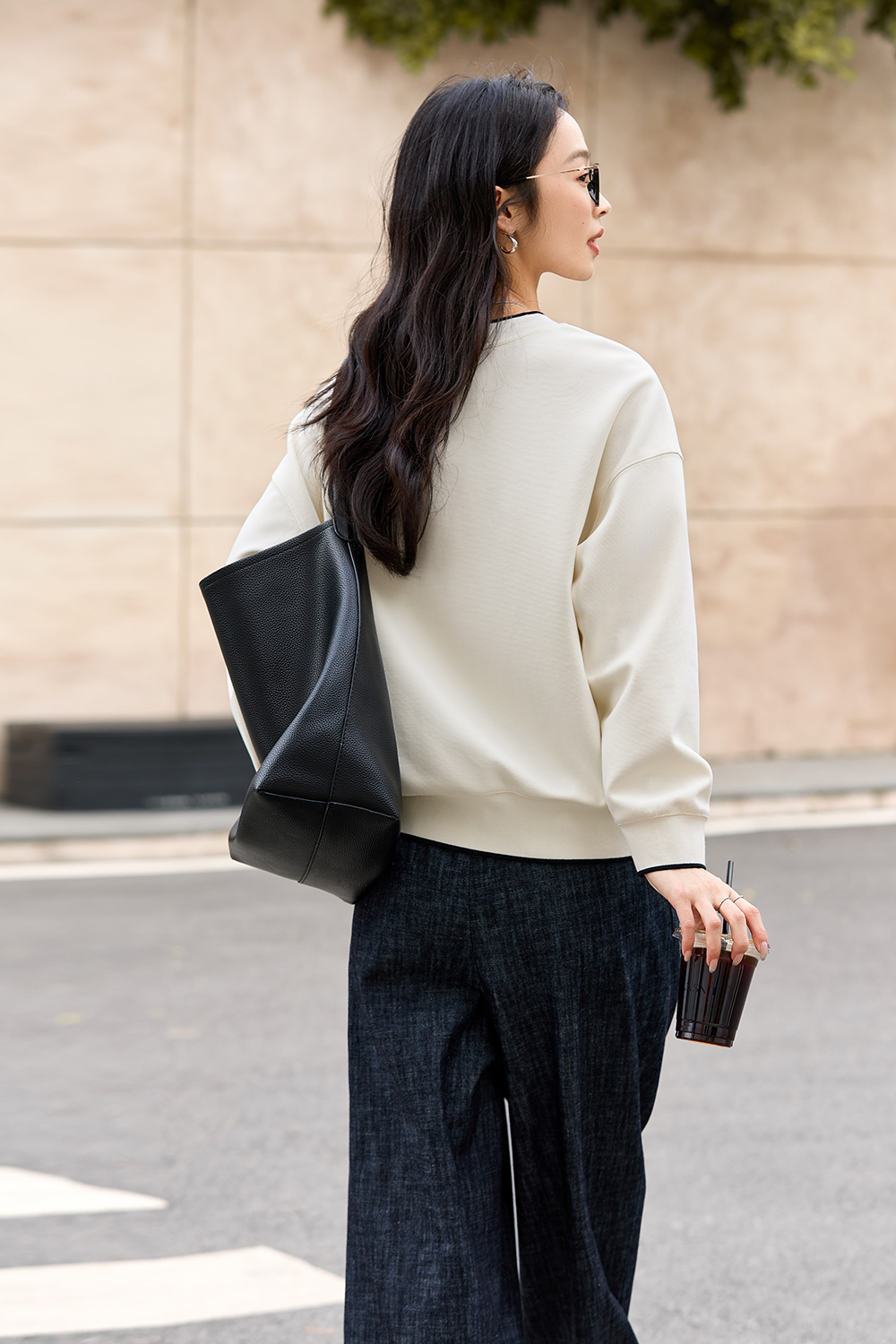 Cotton-spun Dog Printed Sports Shirt-VIMLYSTORE