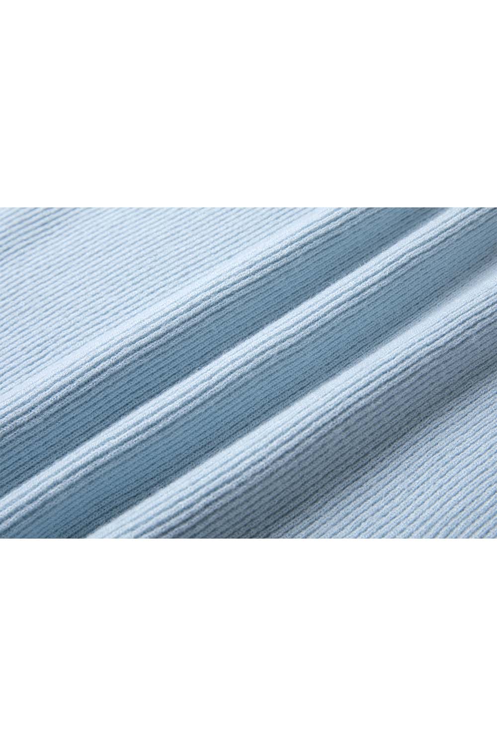 Flower Embroidered Loose Sweater-VIMLYSTORE