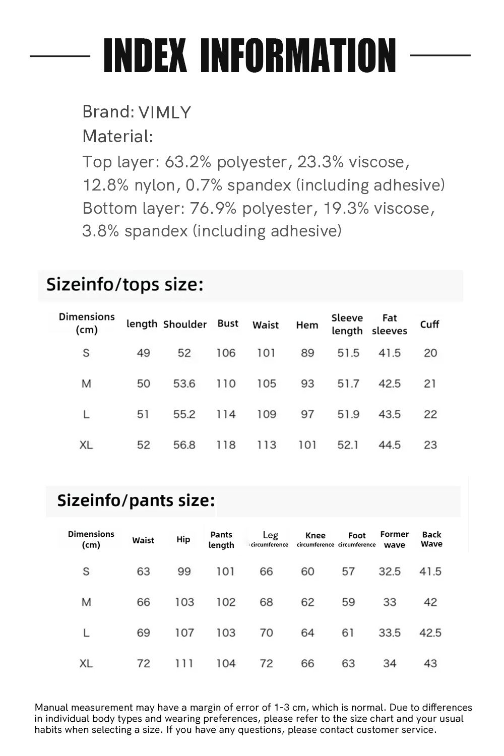 Casual Sports Hoodie Set