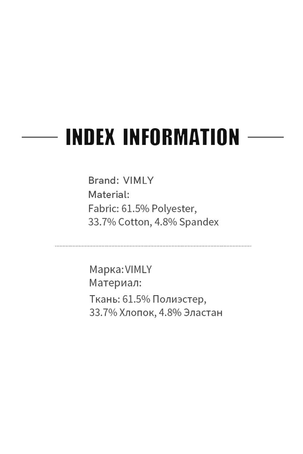 Hooded Sweatshirt Wide-Leg Pants Knit Set-VIMLYSTORE