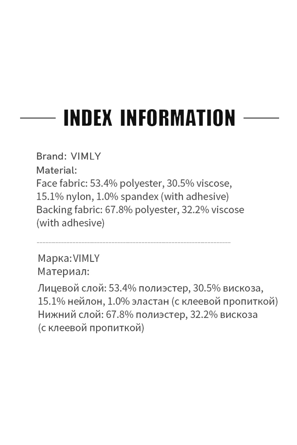 Hooded Top Pants Sweatshirt Set-VIMLYSTORE