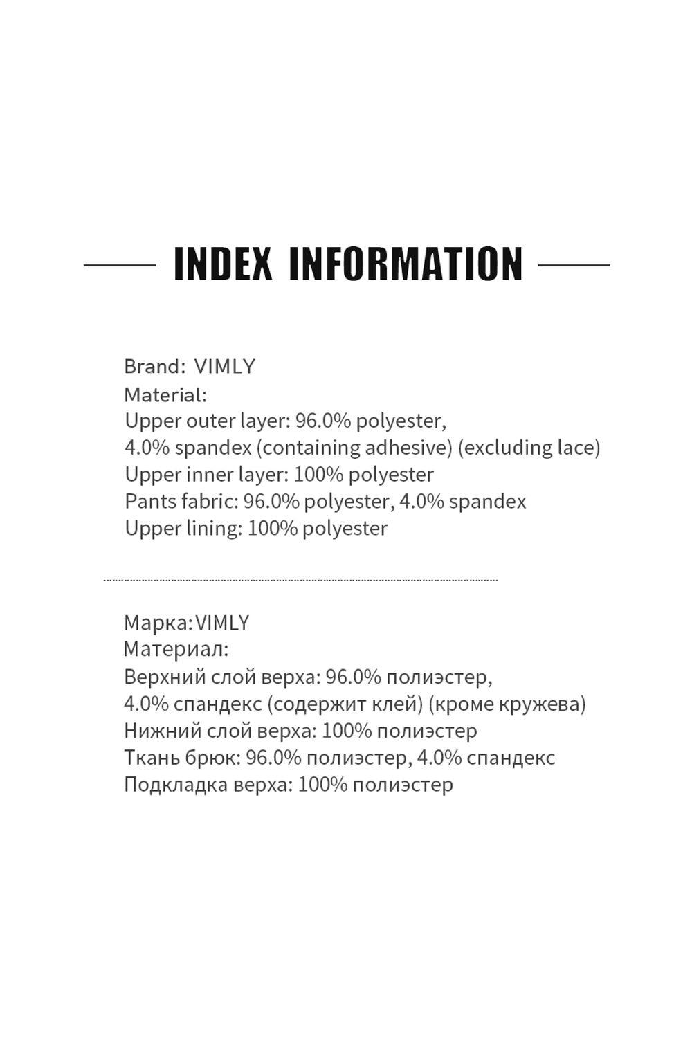 Commute Lapel Top with Wide-Leg Trousers Suit Set-VIMLYSTORE