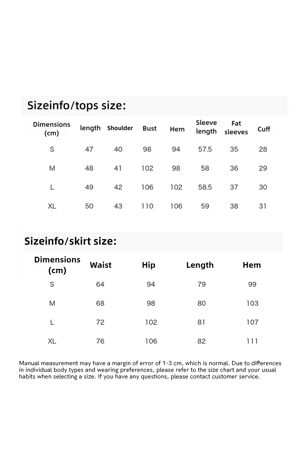 Gray Knitted & Woolen Set