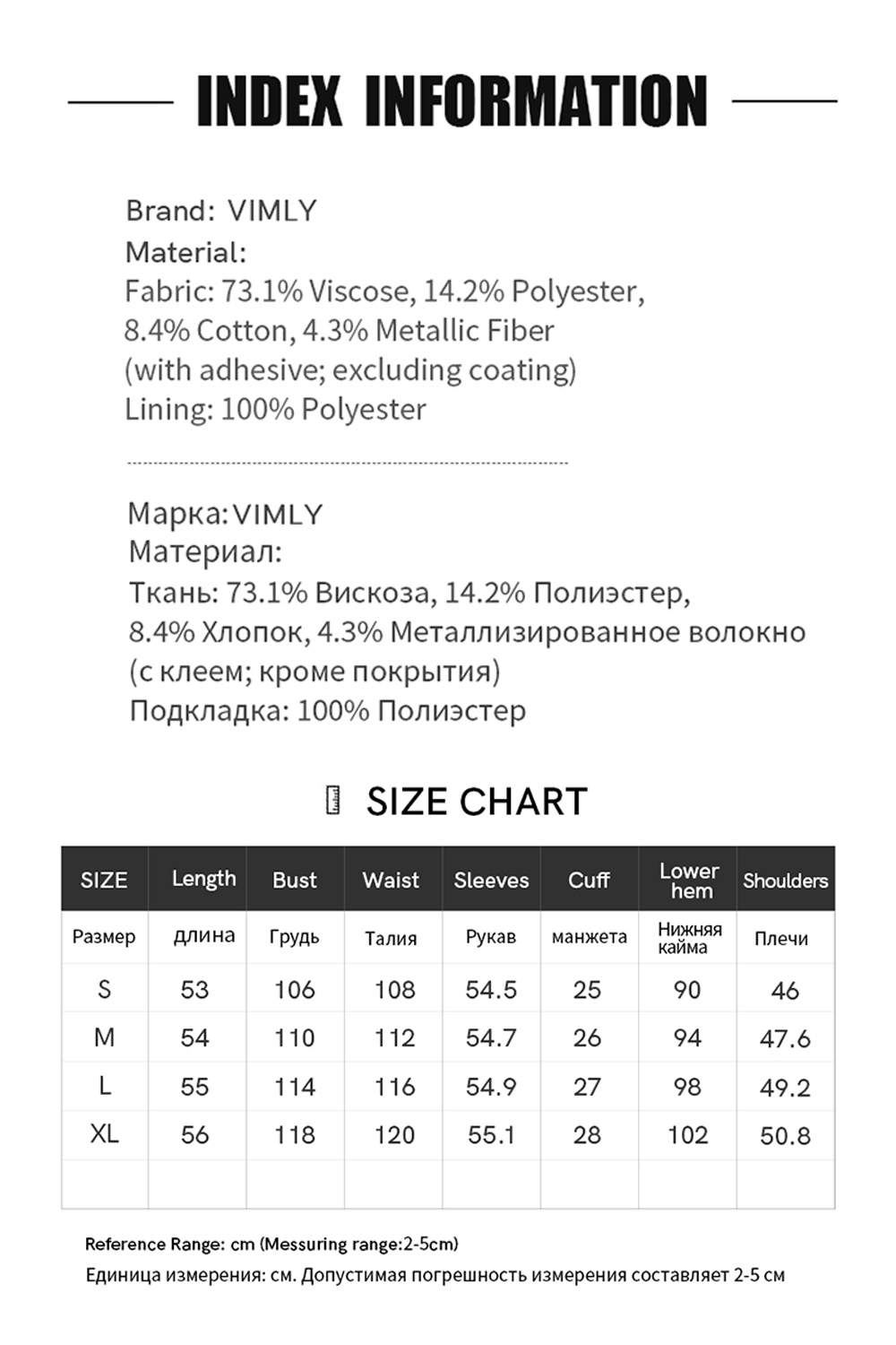 Hong Kong-Chic Cropped Faux Leather Moto Jacket-VIMLYSTORE