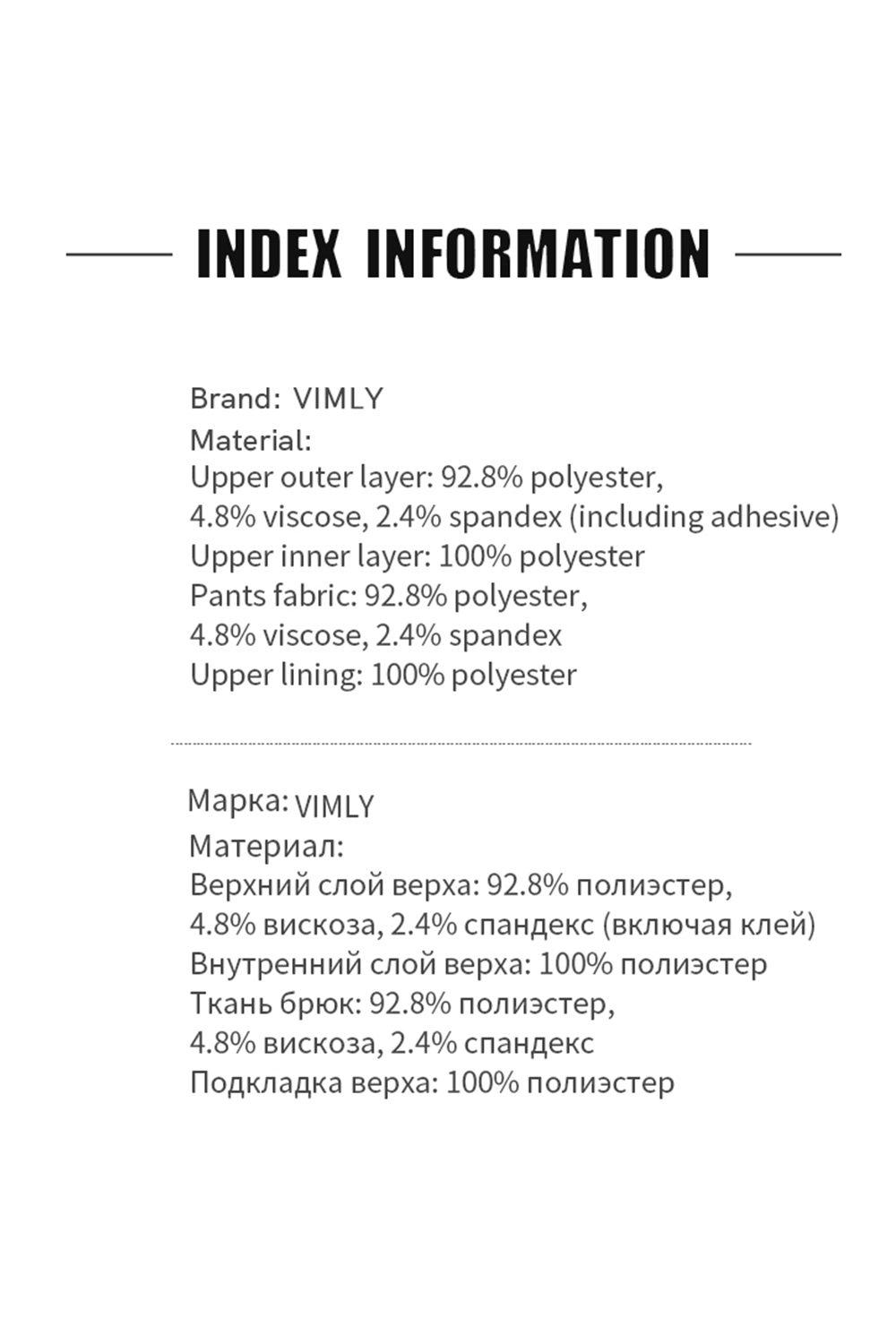 Vintage-Inspired Waistcoat & Trousers Suit-VIMLYSTORE