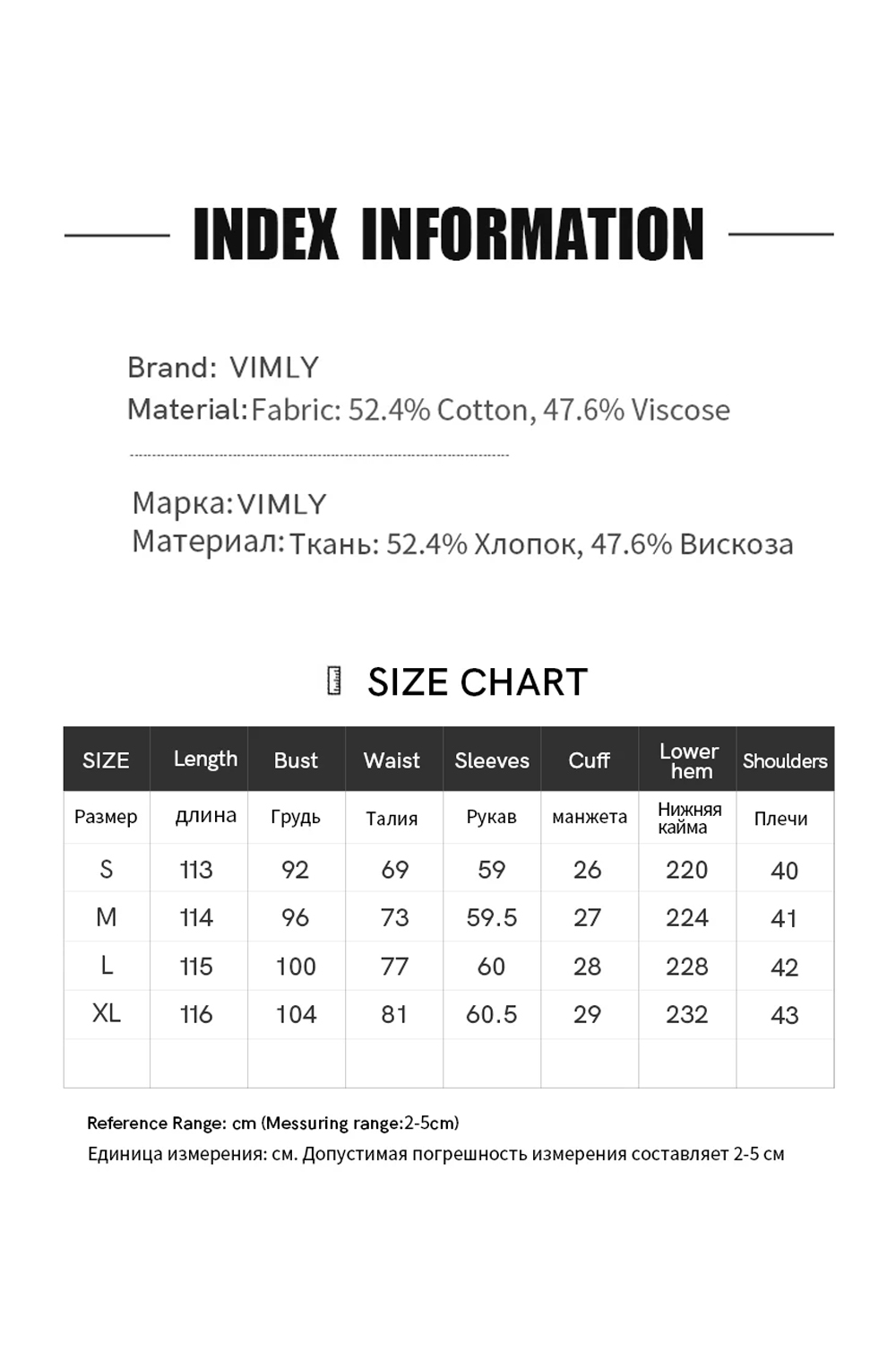 Belted Shirt Dress with Defined Waist-VIMLYSTORE