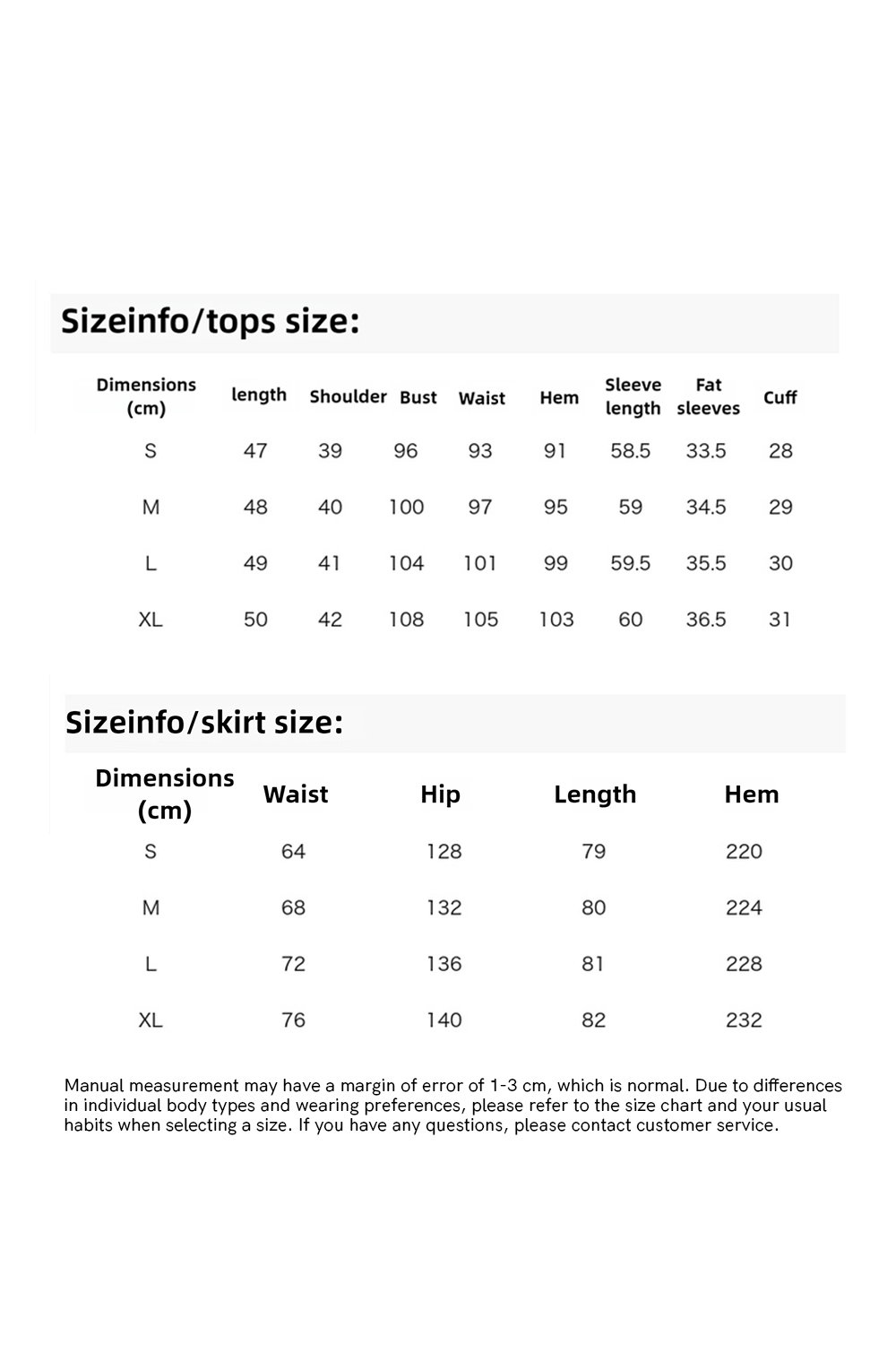 Camel Chinese-Style Set