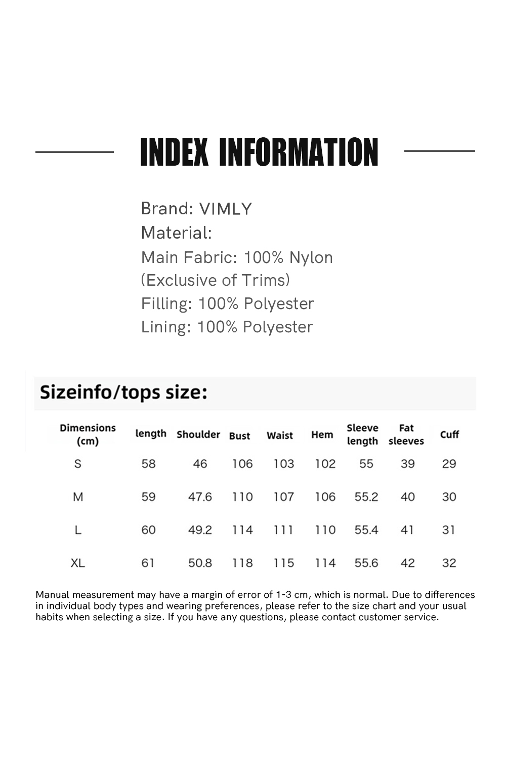 Collared Lightweight Quilted Coat