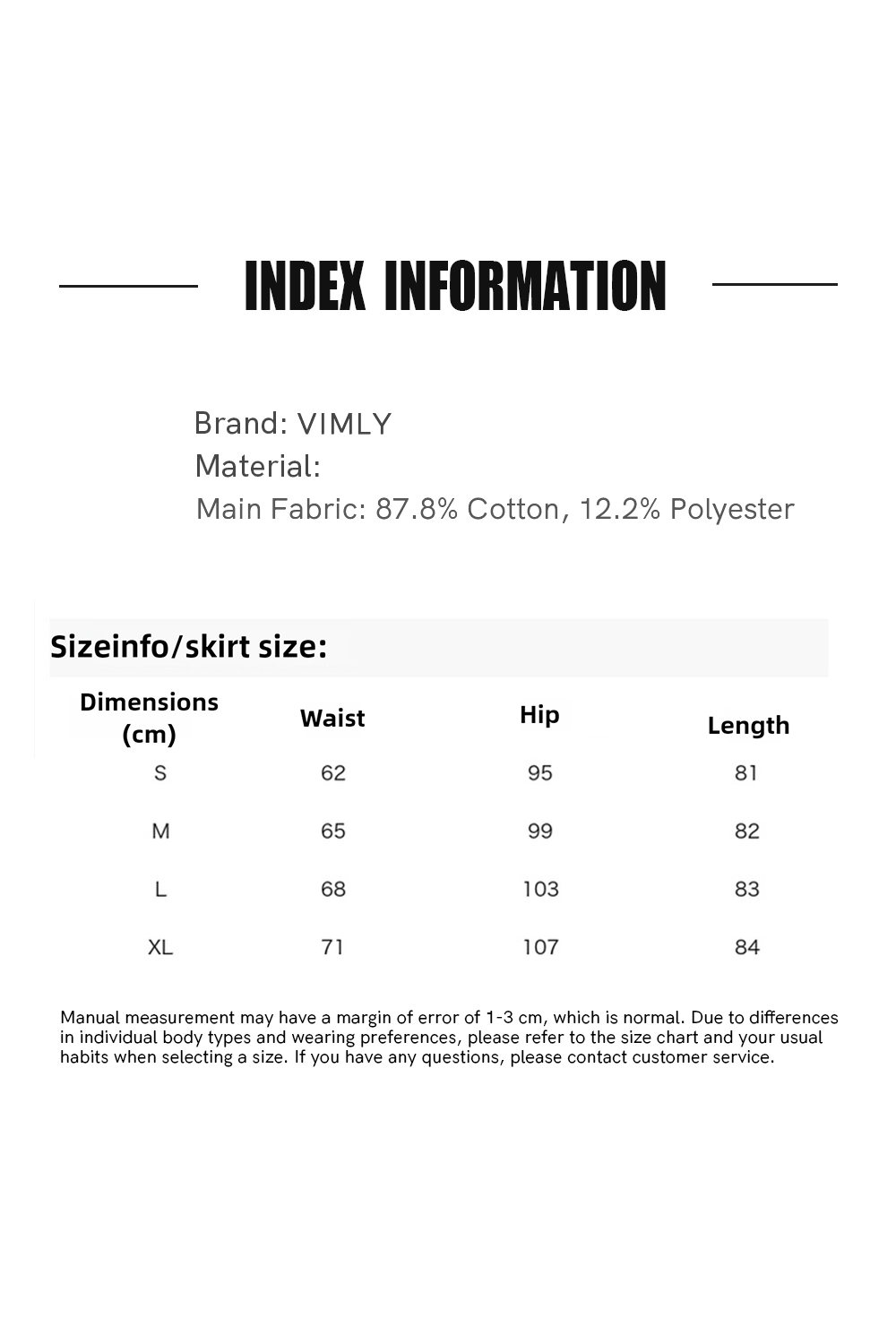 Casual Sports Midi Skirt