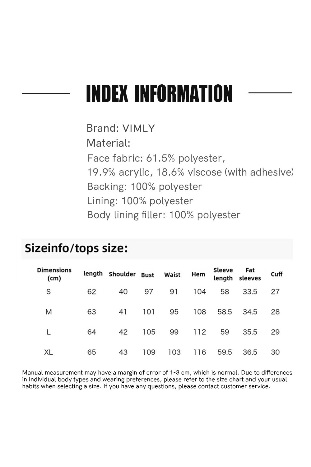 Dark grey sequin blazer