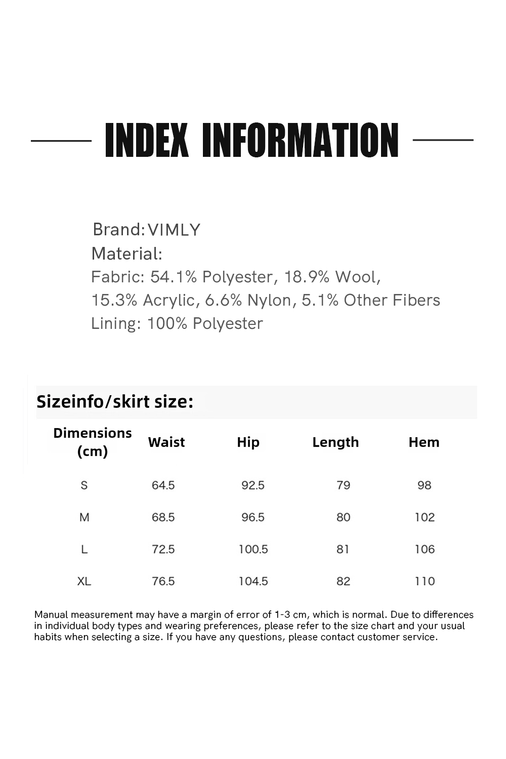 Grey-Blue Checked Wool-Blend Midi Skirt