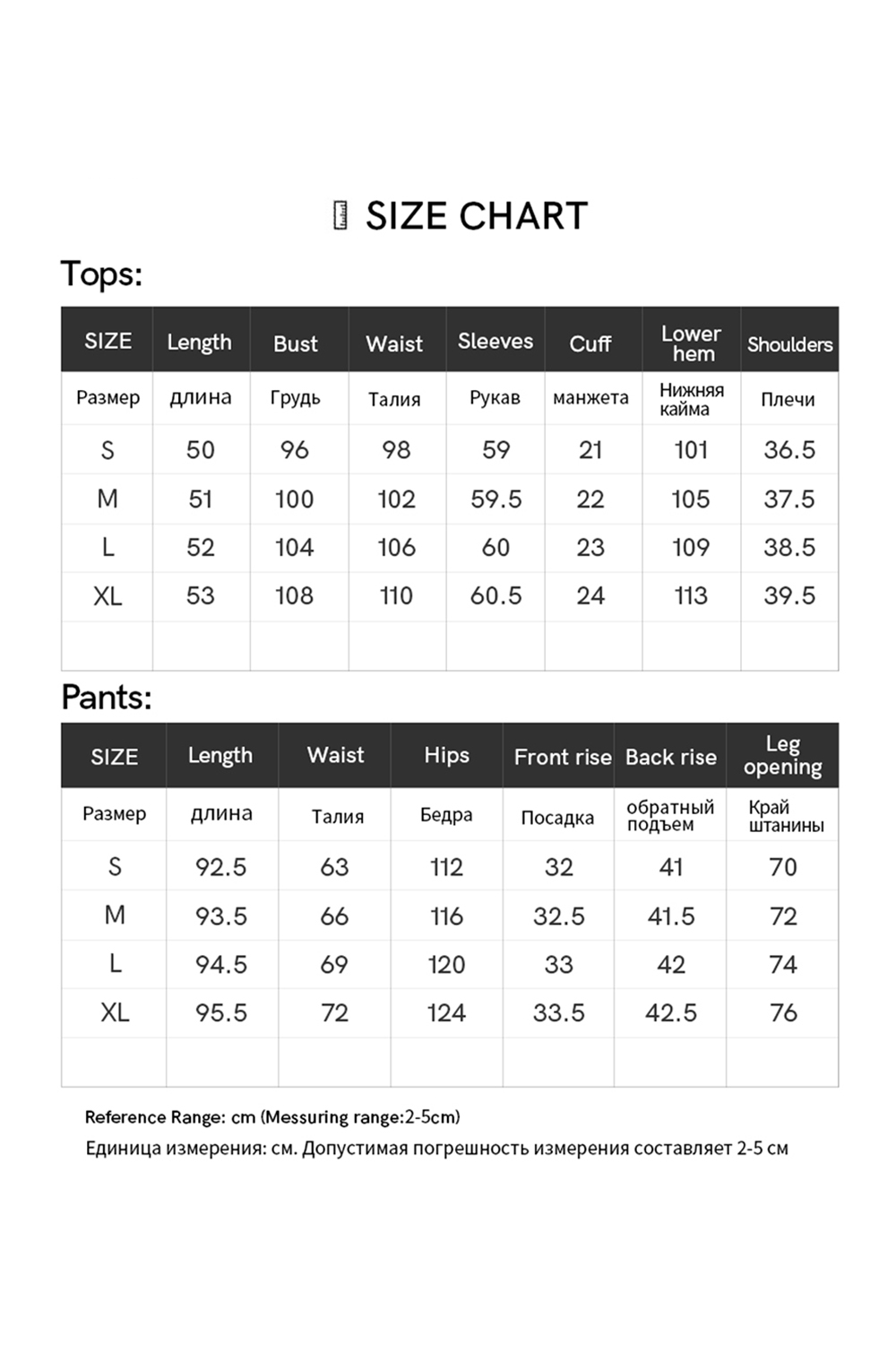 Linen Notch-Neck Top & Wide-Leg Pants Set-VIMLYSTORE