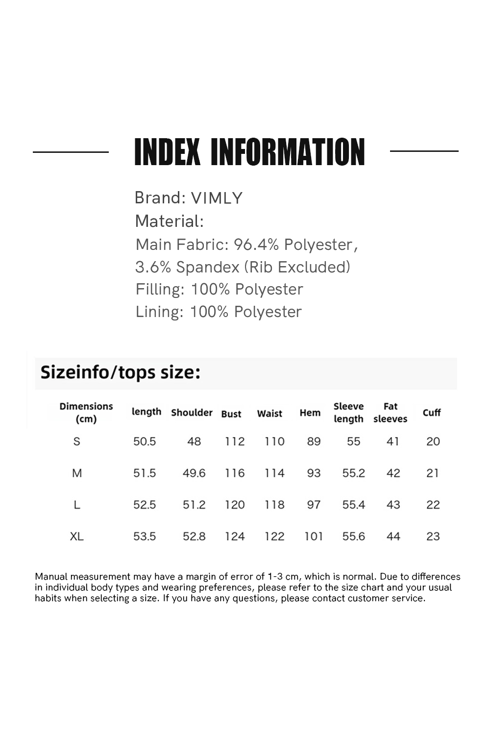 Apricot Argyle Velvet Varsity Cotton-Padded Jacket