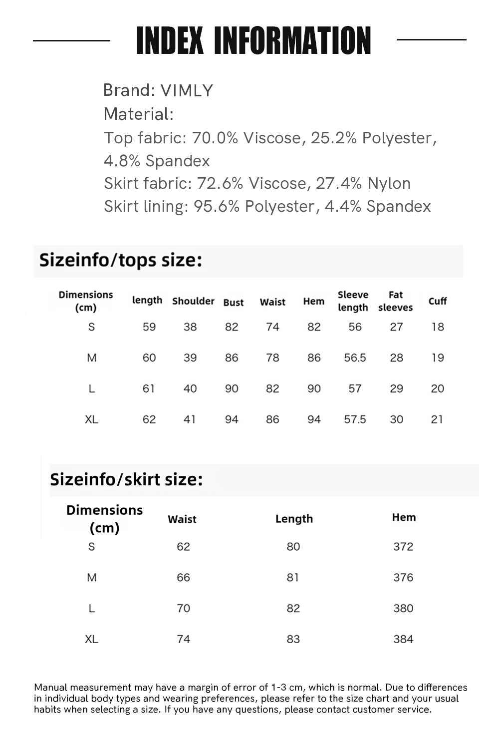 Coffee Floral Print Dress Set