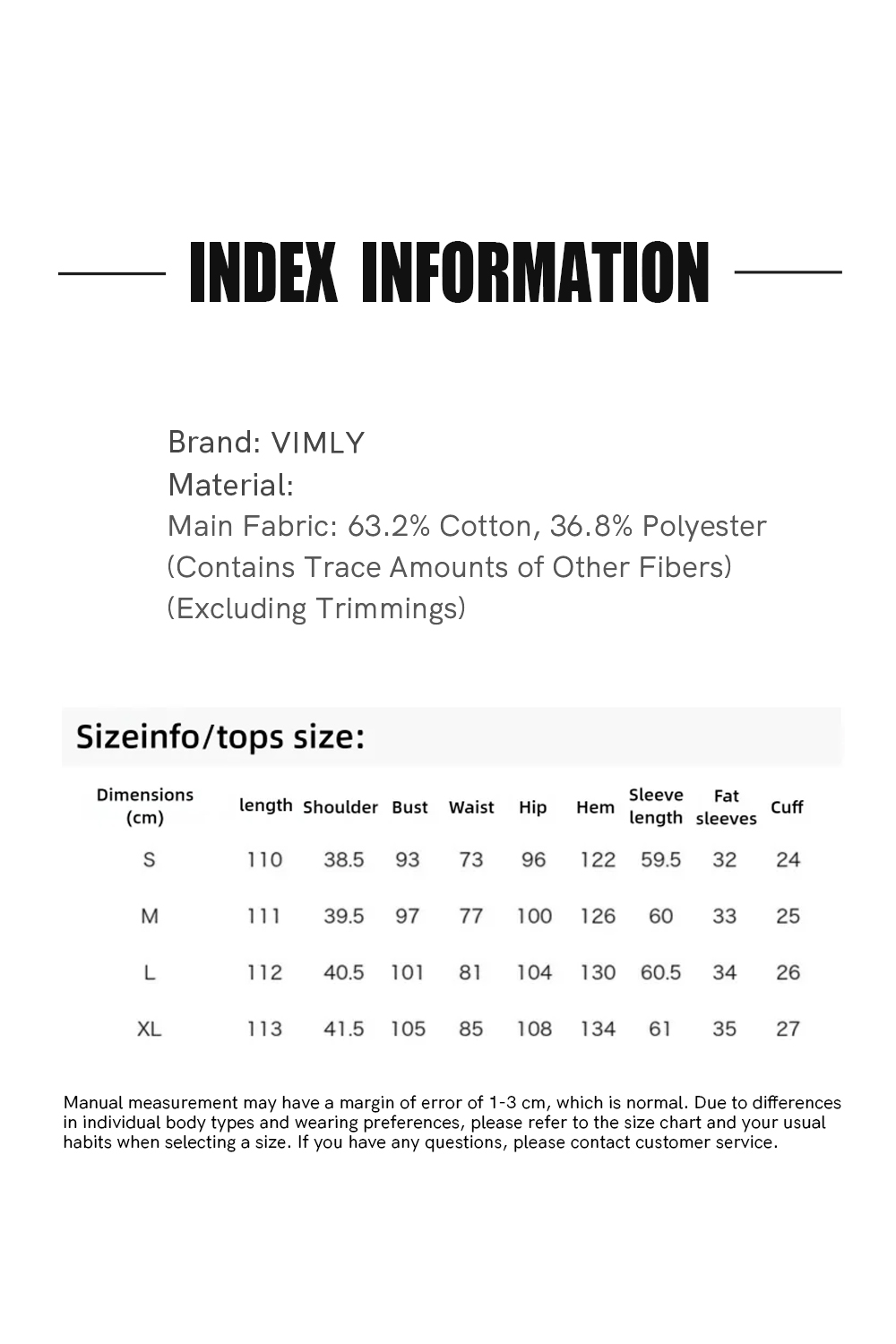 Blue Vintage Lapel Fleece-Lined Denim Dress