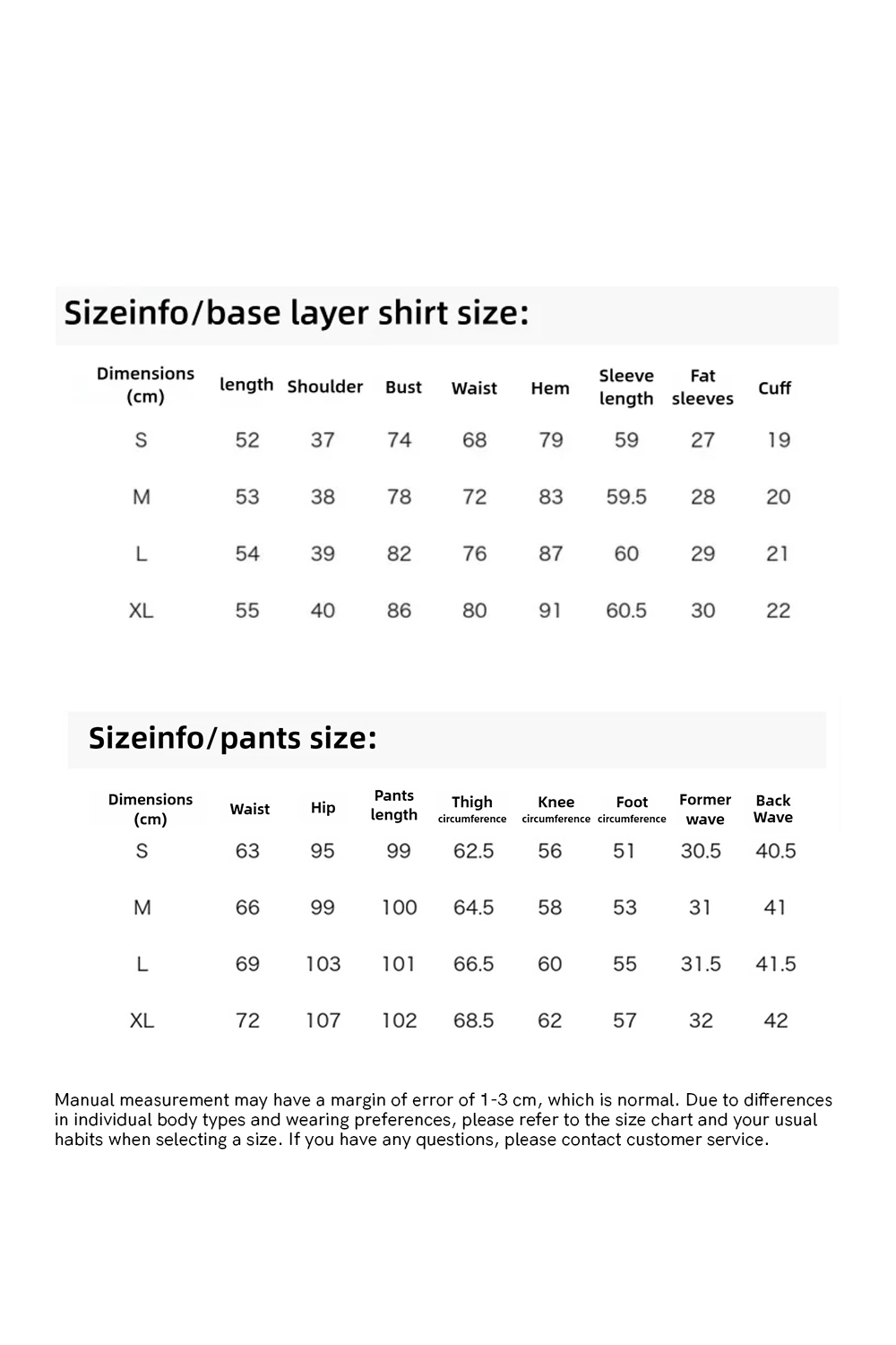 Workplace Style Three-piece Set