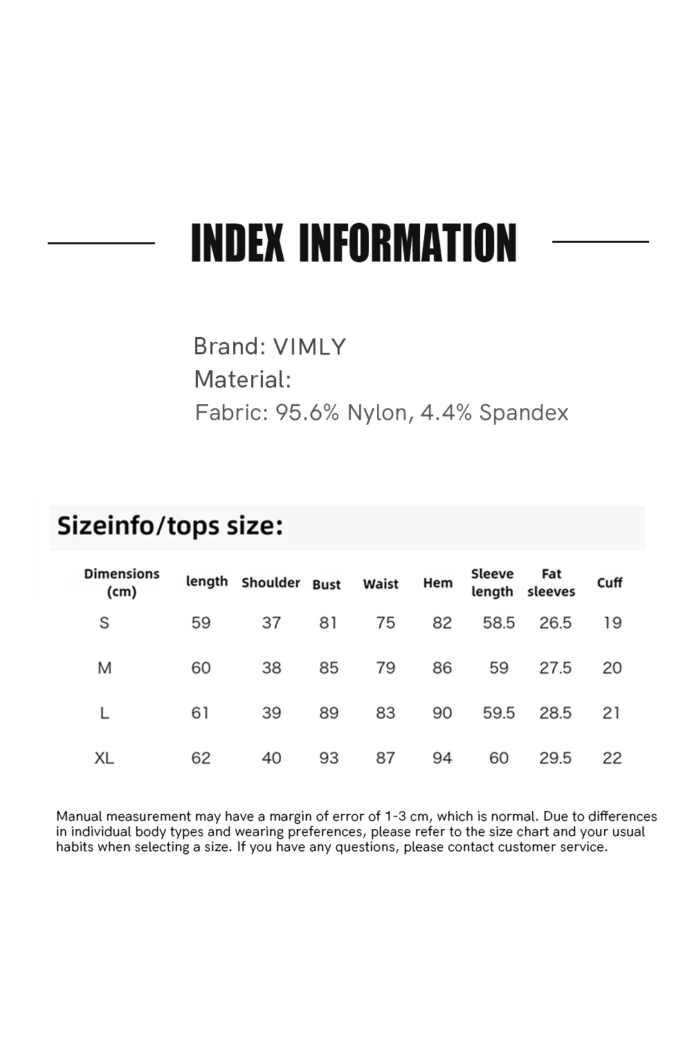 Apricot Turtleneck Lace Knitted T-Shirt