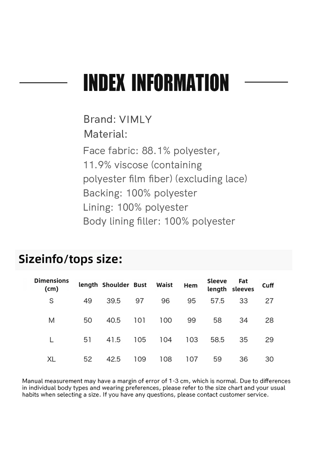 Coffee Color Patchwork Lace Coat