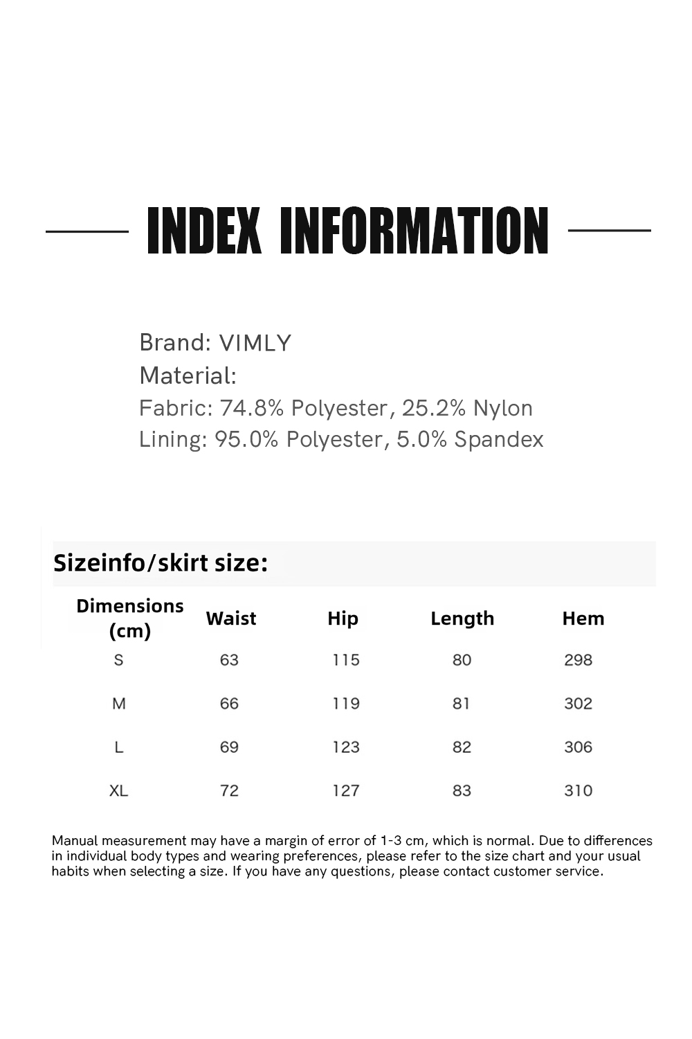 French Brushed Lace Panel Midi Skirt