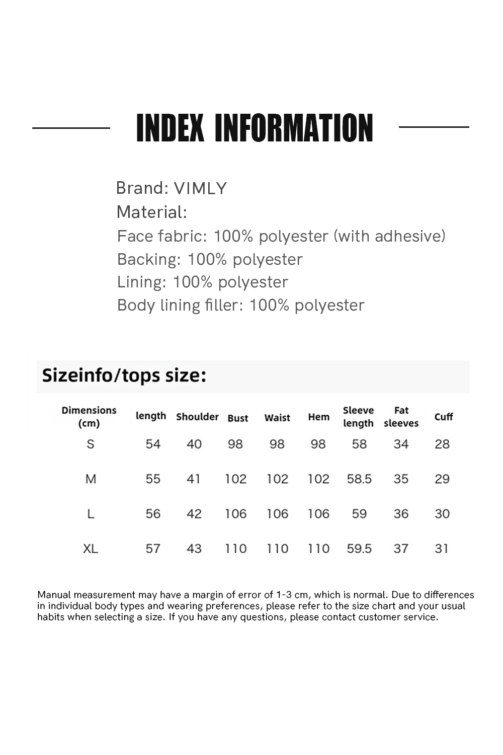 Grey French-Style Crewneck Wool Blend Coat