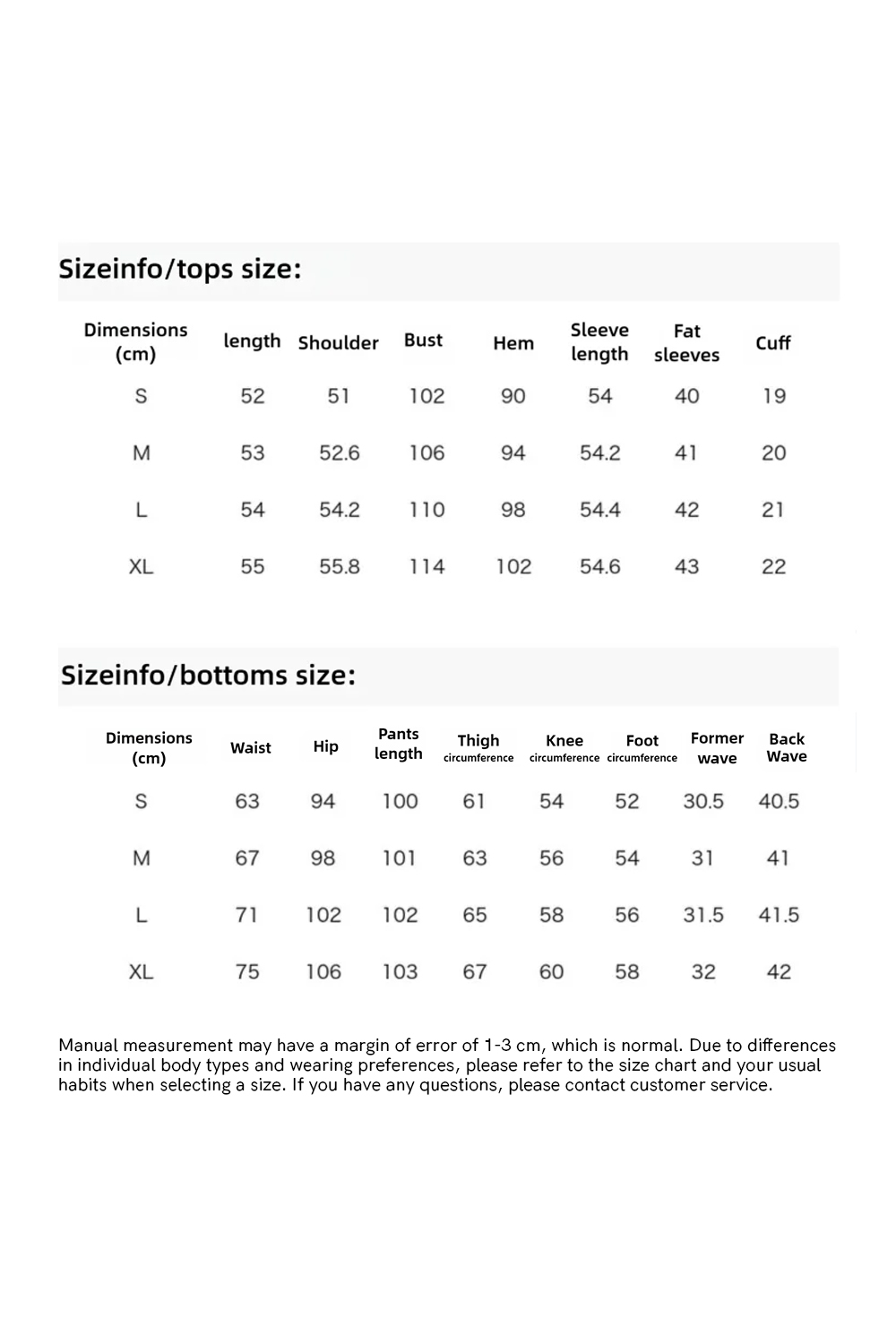 Apricot-red casual sports hoodie set