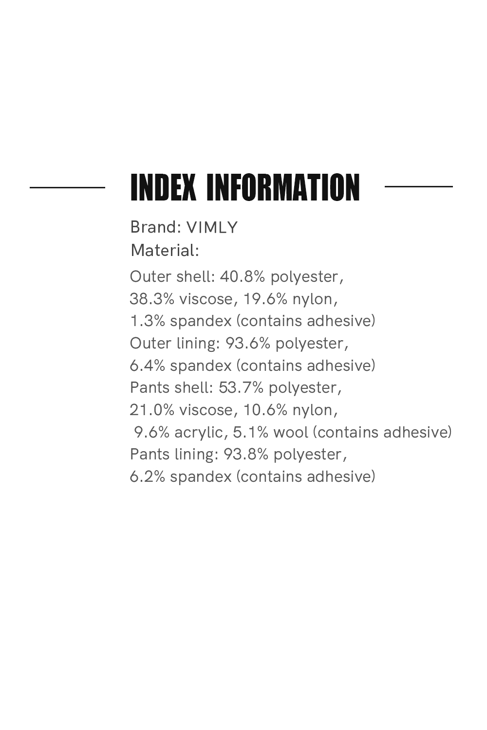 Apricot-red casual sports hoodie set