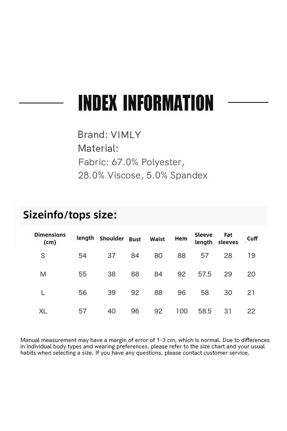 Grey Double-Layer Ruffled Trim Brushed T-Shirt