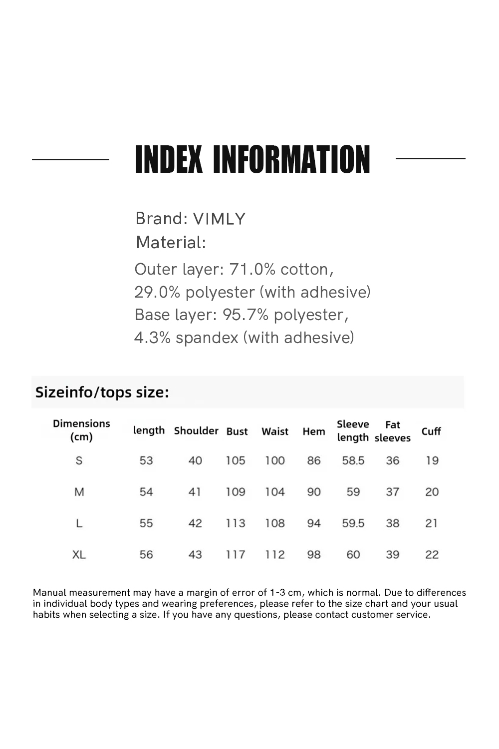 Raffia Red Printed Fleece-lined Sweatshirt