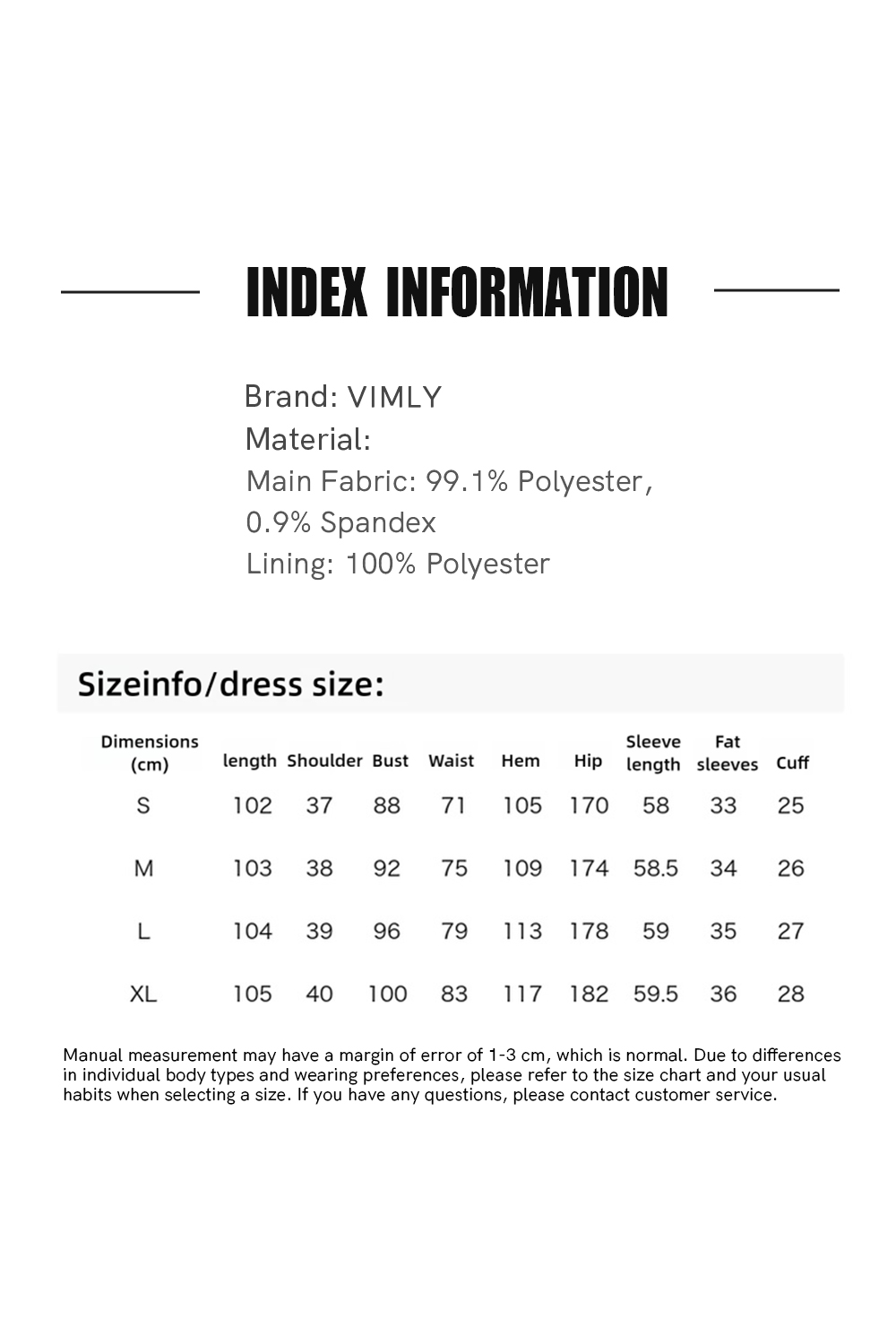 Brown French lace - trimmed crew - neck dress