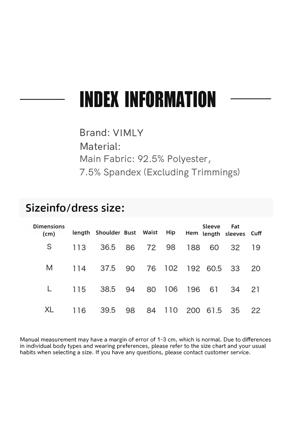 French-Style Velvet A-Line Dress