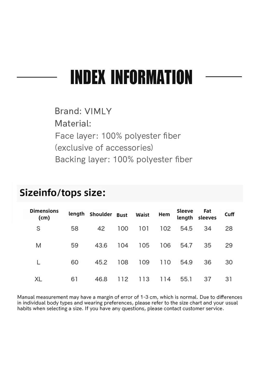 Apricot Shearling Crewneck Coat