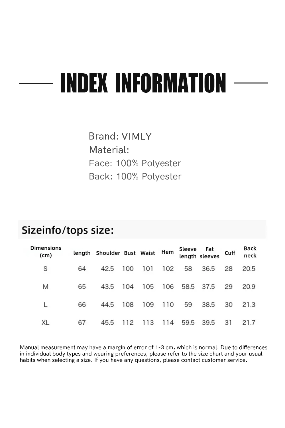 Chinese-Style Jacquard Short Jacket