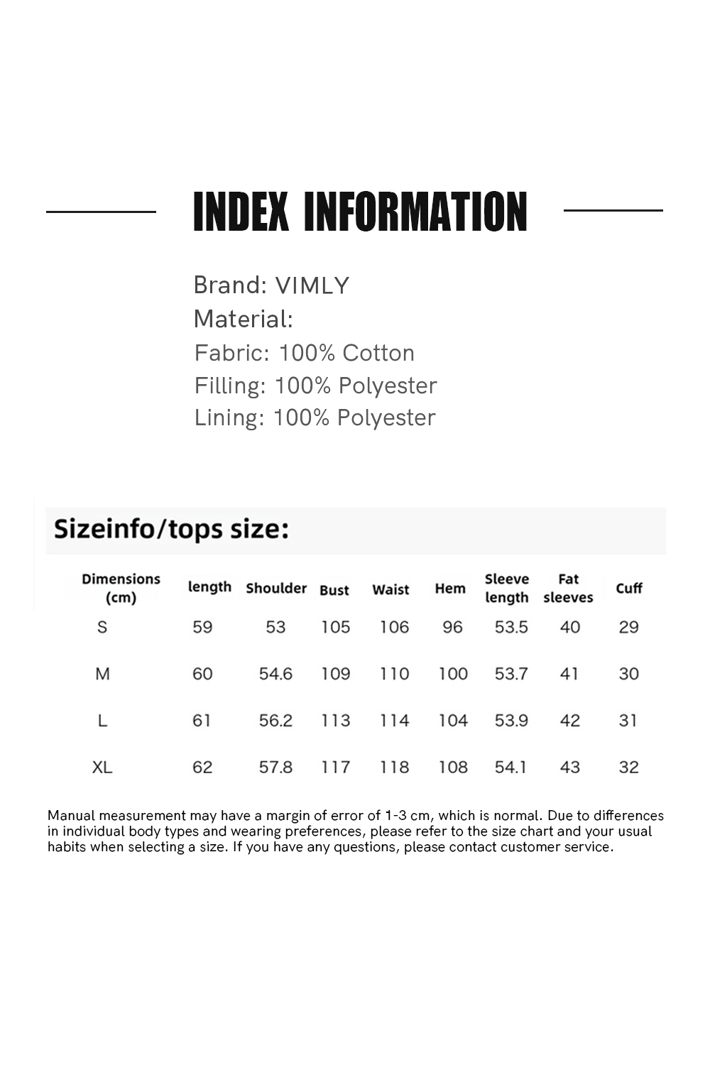 Crewneck Diamond-Quilted Cotton Jacket