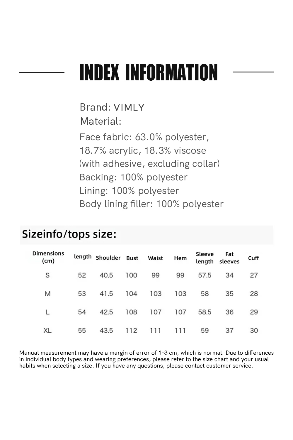 Silk Scarf Crew Neck Short Coat