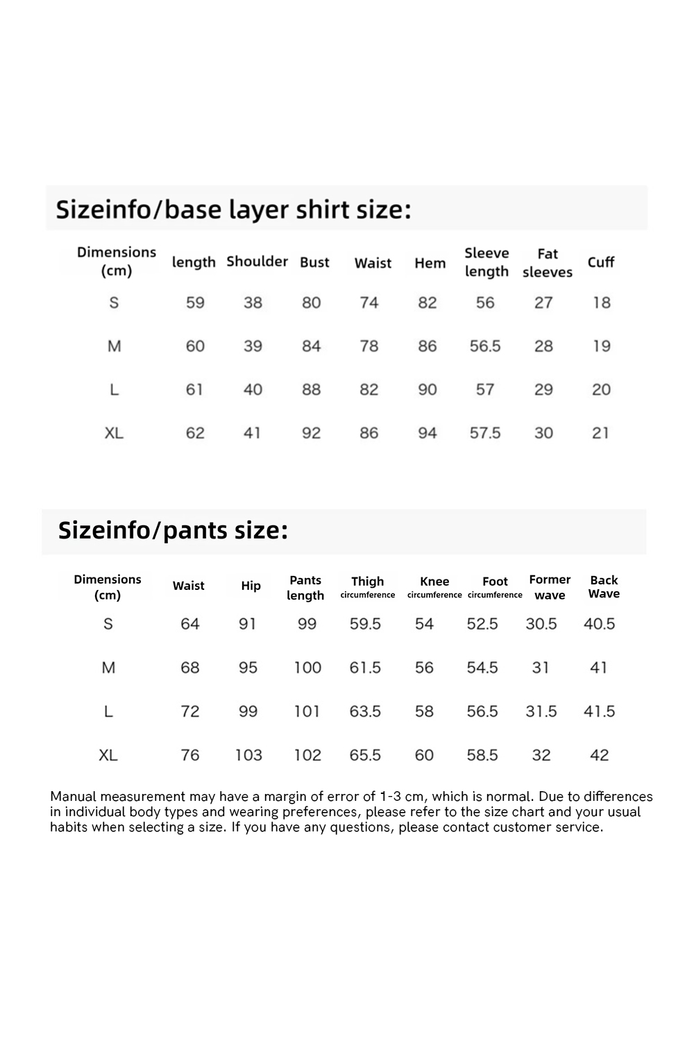 French-Style Stand-Up Collar Vest, Undershirt & Pants Three-Piece Set