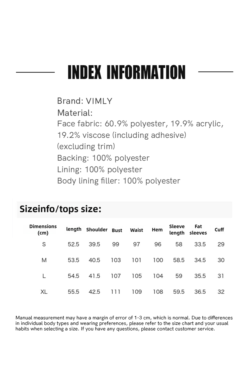 Grey Ruffled Paneled Short Jacket