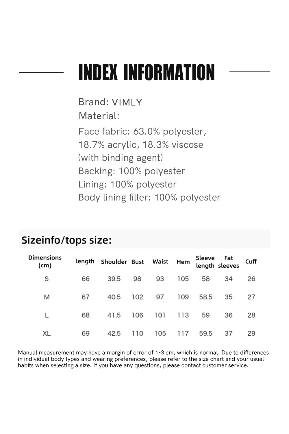 New Chinese style blazer thick coat