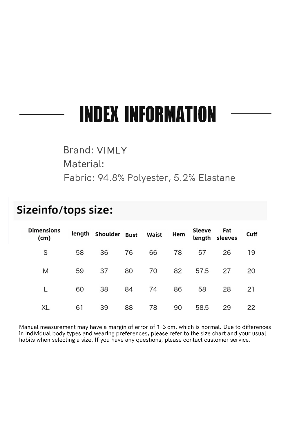 Tie-Dye Turtleneck Long-Sleeve T-Shirt