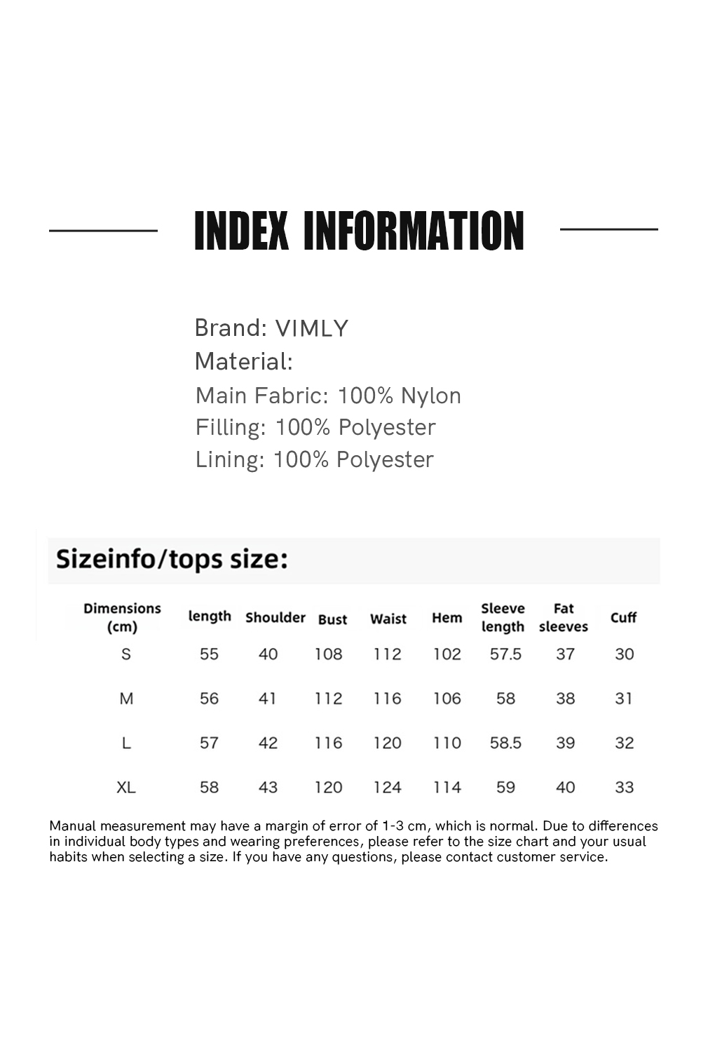 Vintage Diamond Grid Cropped Puffer Coat