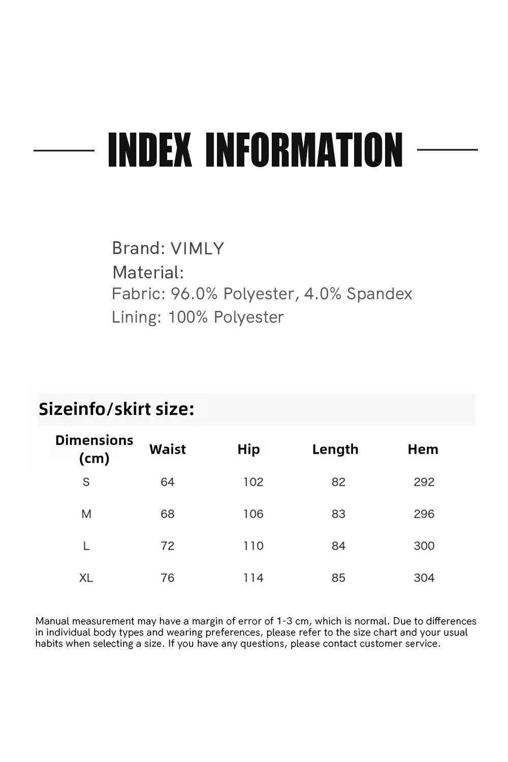 Tailored Pleated Midi Skirt