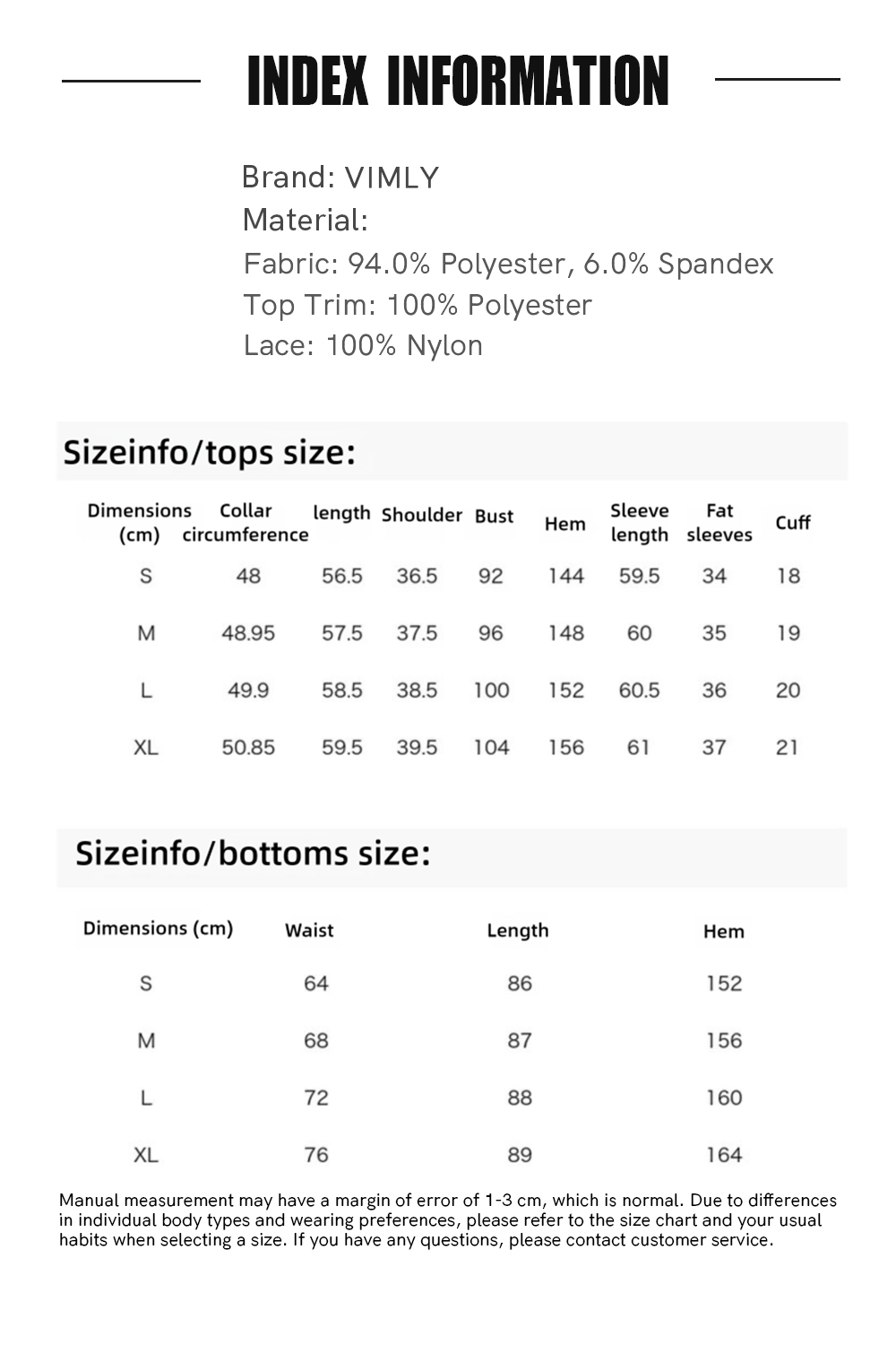 French-Style Velvet Set