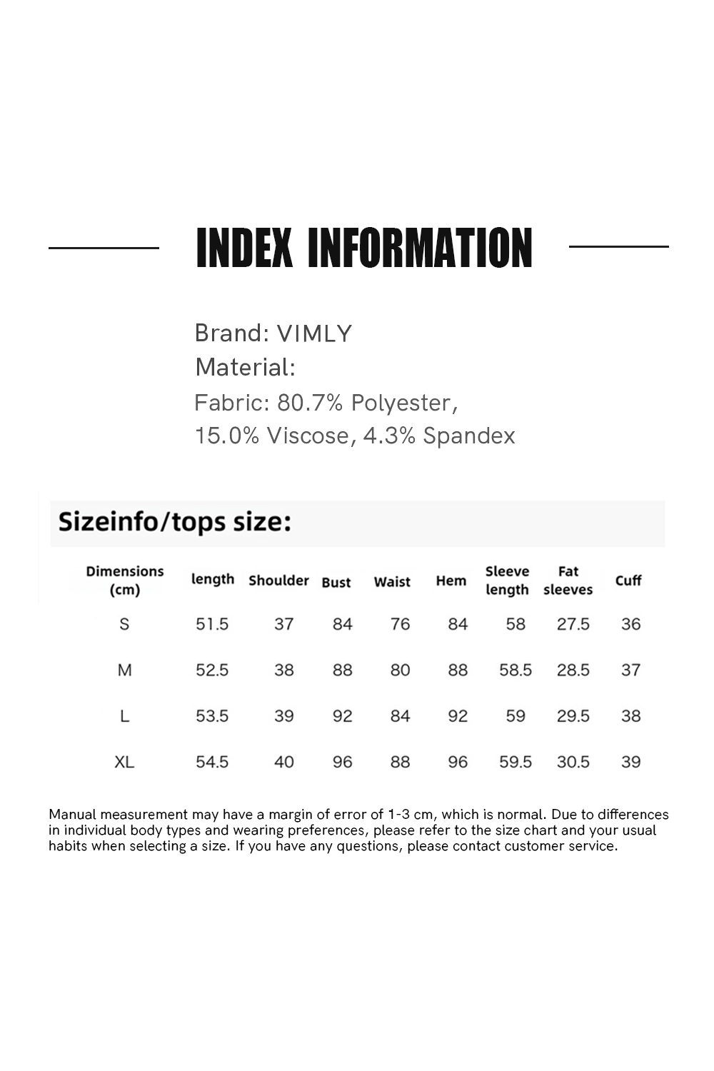 Asymmetric Ruffled Streamer Long-Sleeve T-Shirt