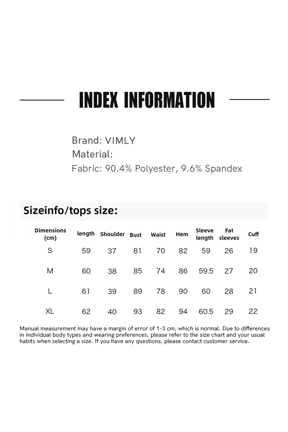 Red Mock Neck Velvet Long-Sleeve Top