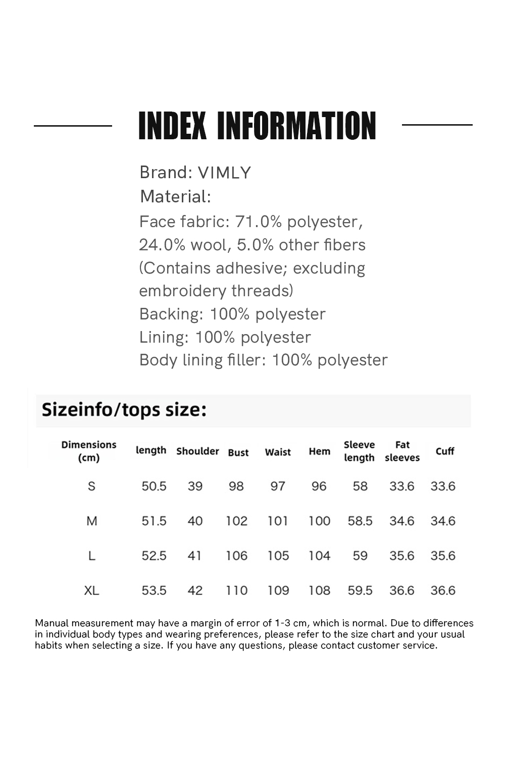 Heather Grey Embroidered Shorts & Jacket Set