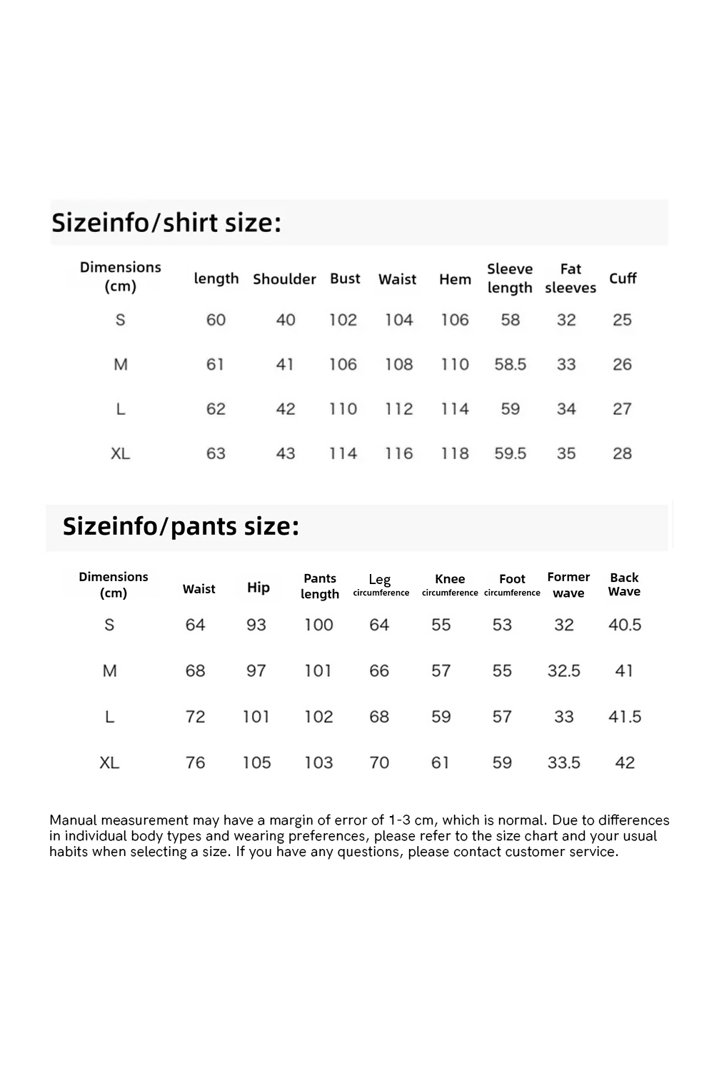 Grey Urban Office-Style Suit Set